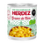 Granos De Elotes Herdez 220 g