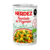 Ensalada De Vegetales Herdez 400 g