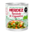 Ensalada De Legumbres Herdez 220 g