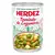 Ensalada De Legumbres Herdez 400 g