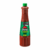 Salsa Búfalo Clásica de 990 ml