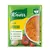 Sopa de Fideo Knorr 95 g