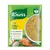 Sopa de Fideos Con Pollo Knorr 95 g