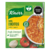 Sopa de Coditos Knorr 95 g