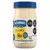 Mayonesa Hellmann's Clásica 190 g