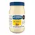 Mayonesa Hellmann's Clásica 390 g