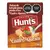 Salsa de Tomate Para Pasta Hunt's a Los 4 Quesos 360 g