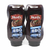 Salsa BBQ Hunt's 2 Piezas de 620 g