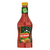 Salsa Catsup Del Monte 650 g