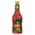 Salsa Catsup Del Monte 900 g