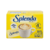 Endulzante Splenda 25 Sobres de 1 g