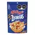 Cereal Kellogg's Zucaritas 125 g