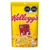 Cereal Kellogg's Corn Pops 100g