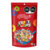 Cereal Kellogg's Froot Loops 90 g