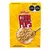 Cereal Kellogg's Corn Pops 210 g