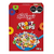 Cereal Kellogg's Froot Loops 180 g