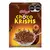 Cereal Kellogg's Choco Krispis 290 g