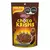 Cereal Kellogg's Choco Krispis 135 g