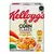 Cereal Kellogg's Corn Flakes 370 g