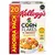 Cereal Kellogg's Corn Flakes 610 g