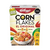 Cereal Kellogg's Corn Flakes 150 g