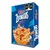 Cereal Kellogg's Zucaritas 260 g