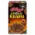 Cereal Kellogg's Choco Krispis 350 g