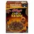 Cereal Kellogg's Choco Krispis 540 g