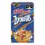 Cereal Kellogg's Zucaritas 380 g