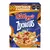 Cereal Kellogg's Zucaritas 600 g