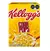 Cereal Kellogg's Corn Pops 450 g