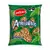 Galletas Cuetara Animalitos 800 g Sabor Vainilla