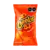 Botana Sabritas Cheetos Torciditos 40 g