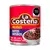 Frijoles La Costeña Bayos Enteros 560 g