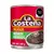 Frijoles Negros Refritos La Costeña 580 g