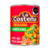 Ensalada Campesina La Costeña 410 g