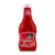 Salsa Catsup La Costeña 320 g