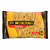 Pasta La Moderna Tornillo 200 g