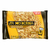 Pasta La Moderna Moño Mediano 200 g