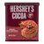 Cocoa Natural Hershey's Bote de 200 g