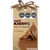 Chocolate Hershey's Kisses Seleccion Especial Moka 120 g