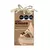 Chocolate Hershey's Kisses Seleccion Especial Marmoleado 120 g