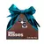 Chocolate Hershey's Kisses Chocolate Con Leche Regalo 76 g