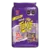 Botana Barcel Mini Takis Fuego 25 Piezas