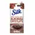 Bebida Vegetal Silk Sabor Almendra Con Chocolate Sin Azúcar 946 ml