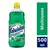 Limpiador Multiusos Fabuloso Fresco Amanecer 500 ml