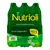 Aceite Nutrioli Puro De Soya 3 Piezas de 946 ml