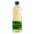 Aceite Nutrioli Puro De Soya 400 ml