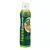 Aceite Nutrioli Spray Puro De Soya 180 ml