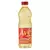 Aceite Vegetal Ave 400 ml